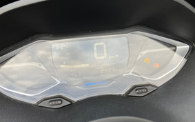 HONDA PCX 125 JK05
