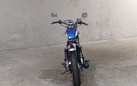 HONDA GB250 CLUBMAN 1 MC10