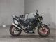 Фото Kawasaki BALIUS 250 с японского аукциона