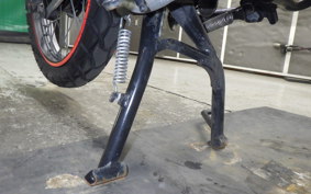 HONDA CROSS CUB 110 JA45