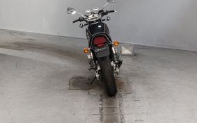 KAWASAKI ZEPHYR400K ZR400C