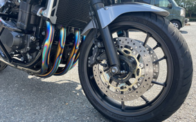 HONDA CB1300 SUPER  BOL DOR ABS 2015 SC54