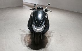 YAMAHA MAXAM 250 SG17J