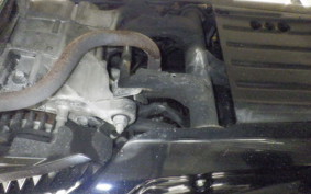 HONDA PCX 125 1993 JF56