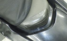 HONDA PCX 125 JF56
