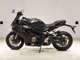 Фото Honda CBR650R 2019 с японского аукциона