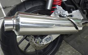 HONDA CB400 SUPER BOLDOR A 2022 NC42