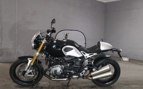 BMW R NINE T 0A06
