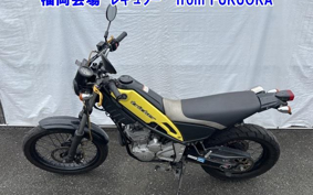 YAMAHA TORITSU CAR