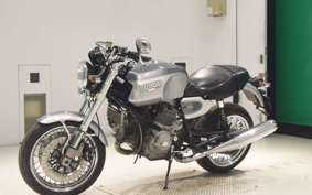 DUCATI GT1000 2011