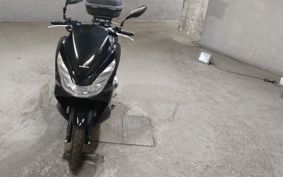 HONDA PCX 150 KF18