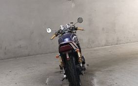 KAWASAKI ZRX400 1998 ZR400E