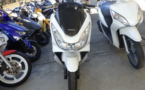 HONDA PCX 150 KF18