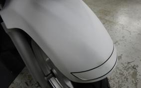 HONDA ﾍﾞﾝﾘｨ110 JA09