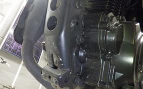 SUZUKI GIXXER 150 ED131