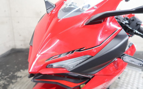 HONDA CBR250RR ABS MC51