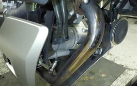 HONDA CB125 R JC79