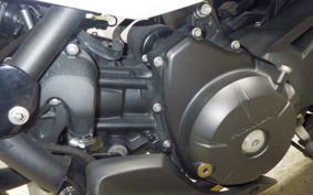 HONDA NC750X ABS 2014 RC72