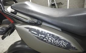 YAMAHA BW'S 50 Gen.3 SA53J