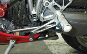 DUCATI 998S 2002