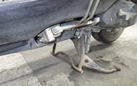 HONDA SPACY 100 2012 JF13