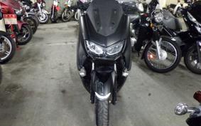 YAMAHA N-MAX SEG6J