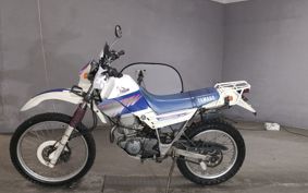 YAMAHA SEROW 225 1KH
