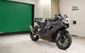 KAWASAKI ZX 10 NINJA ABS 2023 ZXT02L