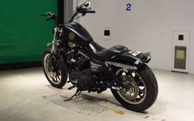HARLEY XL883RI 2007