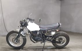 YAMAHA TW200 DG07J
