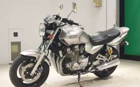 YAMAHA XJR1300 2002 RP03J