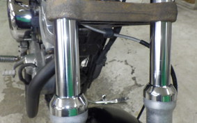HARLEY XLH883 1988