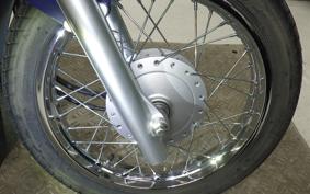 HONDA C50 SUPER CUB AA07
