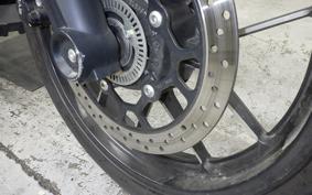 SUZUKI GIXXER 250 2010 ED22B