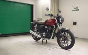 HONDA GB350 2023 NC59