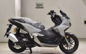 HONDA ADV160 KF54