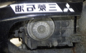 HONDA VT250FE 2005 MC08