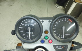 YAMAHA R1-Z 2025 3XC