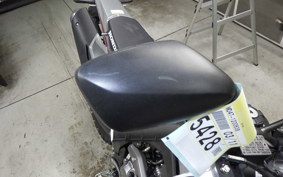 HONDA CRF250L 2021 MD47