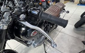 KAWASAKI W175 BJ250L