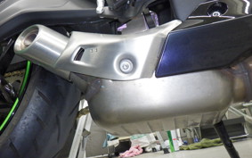 KAWASAKI ZX-25R 2026 ZX250E