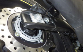 HONDA CBR400R 2023 NC56