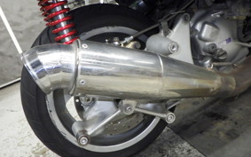 YAMAHA MAJESTY 250 C 2012 SG03J