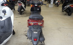 HONDA DIO Gen.6 AF62