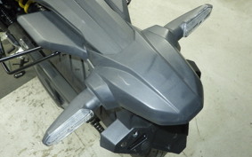 HONDA CB650R 2020 RH03