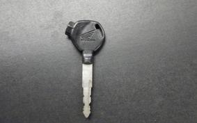 HONDA FORZA SI 2011 MF12