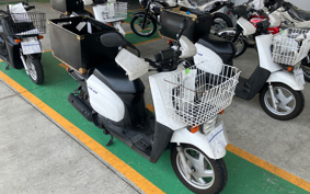 YAMAHA GEAR PARKING STAND UA06J