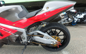 OTHER  YOSHIMURA  TORNADO S1 2002 GT74A