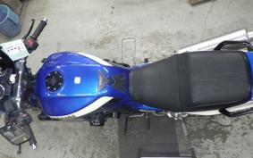 KAWASAKI ZRX1100 2001 ZRT10C