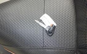 YAMAHA CYGNUS 125 XSR 2 SE44J